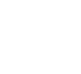 Induyst